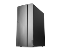 Lenovo Ideacentre 510-15 G5400/4GB/240/Win10 - 499662 - zdjęcie 1